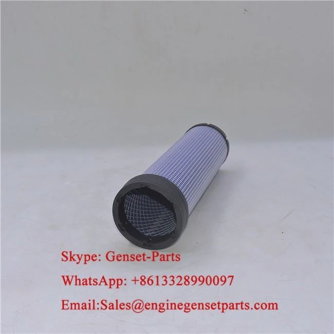 RS3545