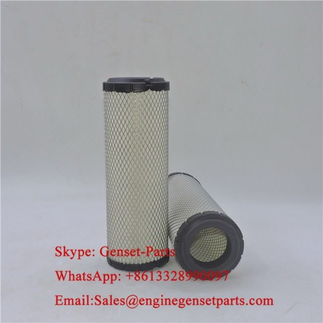 RS3954 Air Filter RS3954 Air Filter