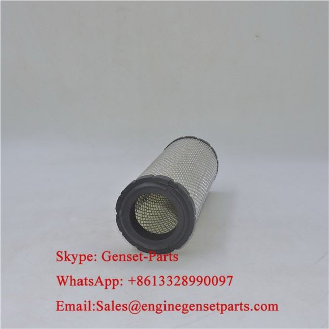 RS3954 RS3954
