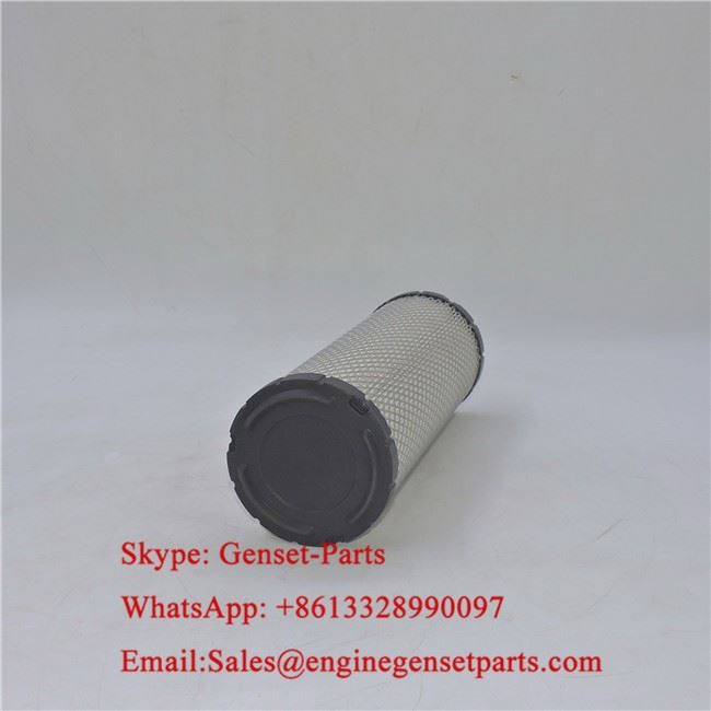 RS3954 PRIMARY RS3954 PRIMARY