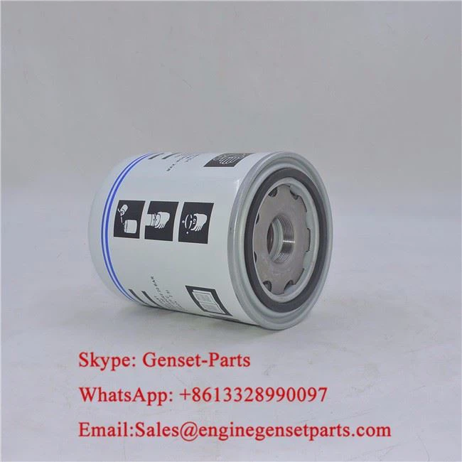 Air Oil Separator 1626832200 1626.8322.00 For Atlas Copco Compressors Air Oil Separator 1626832200 1626.8322.00 For Atlas Copco Compressors