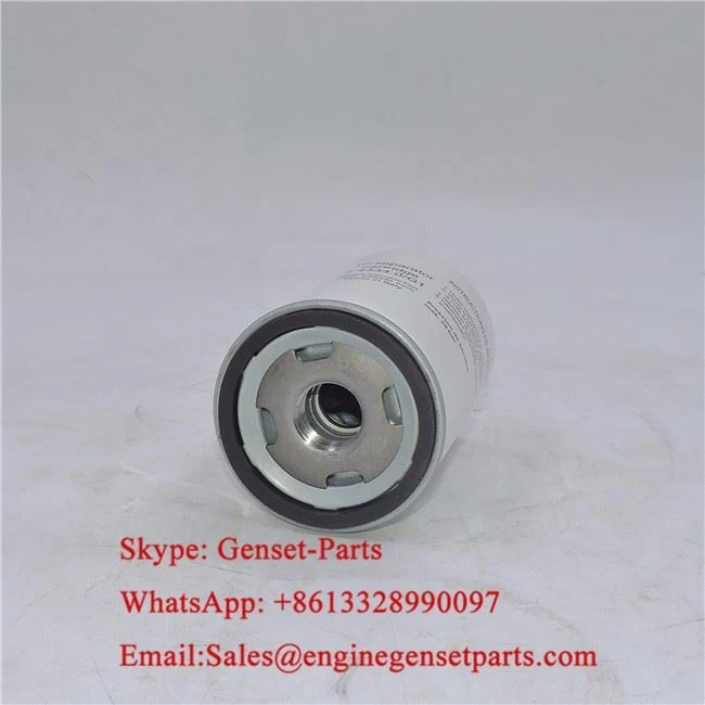 Air Oil Separator 6.4334.0 643340 For Kaeser SXC 3 4 6 8 Air Oil Separator 6.4334.0 643340 For Kaeser SXC 3 4 6 8