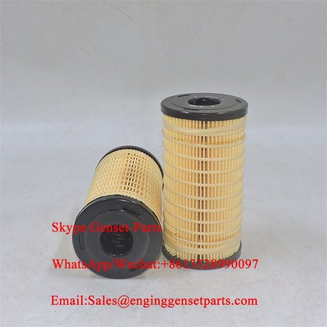 1R-0724 Caterpillar 1R-0724 Caterpillar