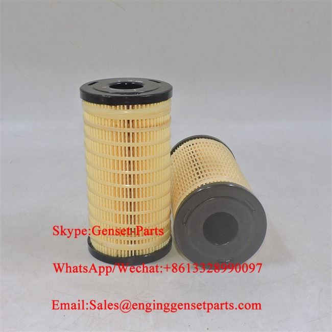 1R-0724 Fuel Filter 1R-0724 Fuel Filter