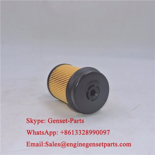 Fuel Filter 23304-78091 2330478091 23304-78090 For Hino 4.0LN04C Engine Fuel Filter 23304-78091 2330478091 23304-78090 For Hino 4.0LN04C Engine