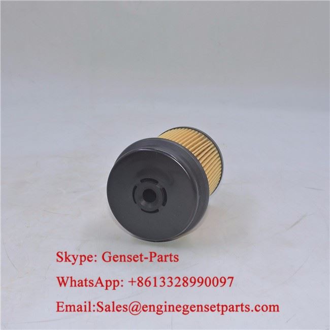 Fuel Filter 23304-78091 2330478091 23304-78090 For Hino 4.0LN04C Engine Fuel Filter 23304-78091 2330478091 23304-78090 For Hino 4.0LN04C Engine