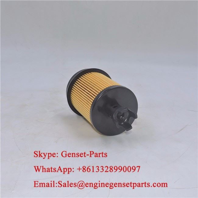 Fuel Filter 23304-78091 2330478091 23304-78090 For Hino 4.0LN04C Engine Fuel Filter 23304-78091 2330478091 23304-78090 For Hino 4.0LN04C Engine