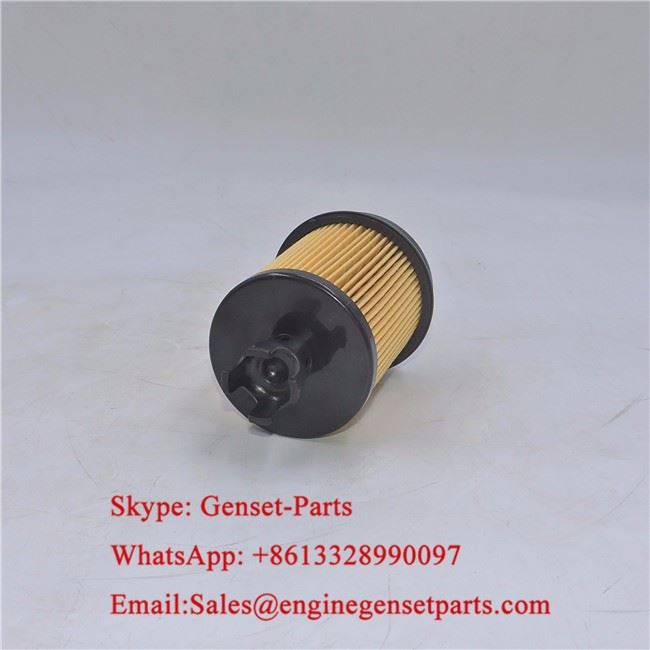 Fuel Filter 23304-78091 2330478091 23304-78090 For Hino 4.0LN04C Engine Fuel Filter 23304-78091 2330478091 23304-78090 For Hino 4.0LN04C Engine