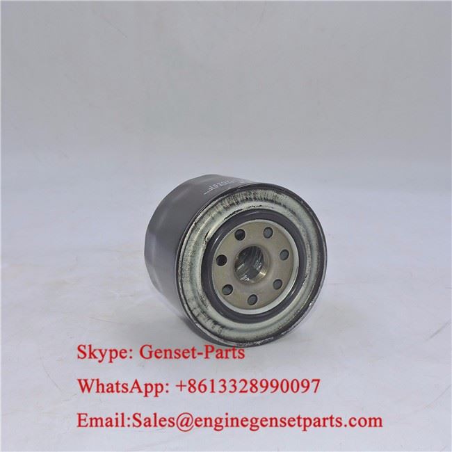 Fuel Filter 23304-EV021 23304EV021 FC-13190 For Hino 4.0LN04C-T Engine Fuel Filter 23304-EV021 23304EV021 FC-13190 For Hino 4.0LN04C-T Engine