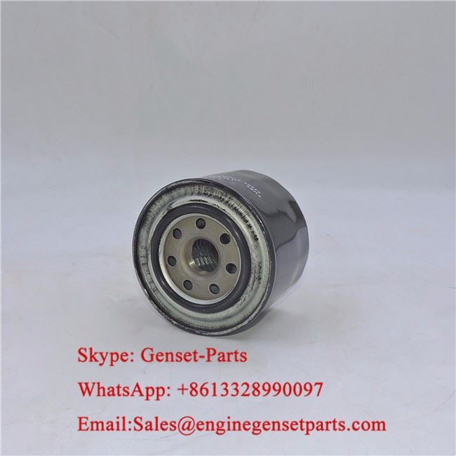 Fuel Filter 23304-EV021 23304EV021 FC-13190 For Hino 4.0LN04C-T Engine Fuel Filter 23304-EV021 23304EV021 FC-13190 For Hino 4.0LN04C-T Engine