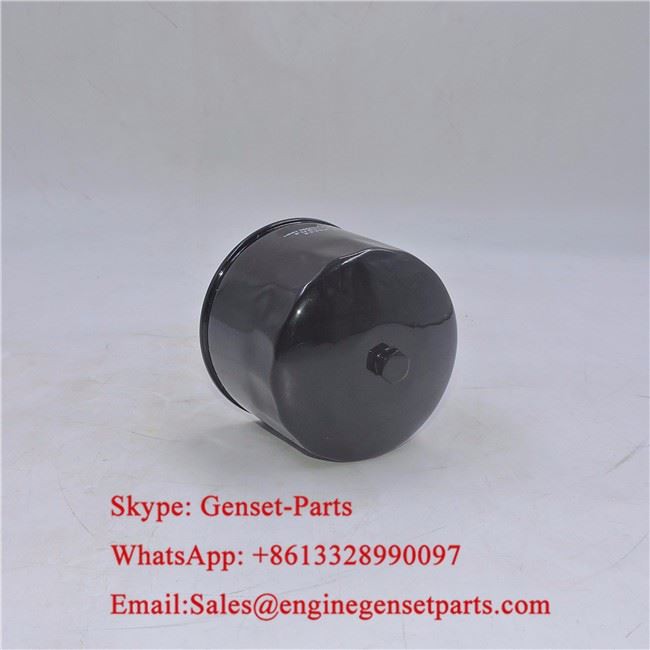 Fuel Filter 23304-EV021 23304EV021 FC-13190 For Hino 4.0LN04C-T Engine Fuel Filter 23304-EV021 23304EV021 FC-13190 For Hino 4.0LN04C-T Engine