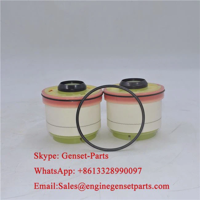 Fuel Filter 23390-0L010 233900L010 8981596930 18604-00021 23300-87317 For TOYOTA 2.5D4D 3.0D4D 3.0L1KD-FTV Engine Fuel Filter 23390-0L010 233900L010 8981596930 18604-00021 23300-87317 For TOYOTA 2.5D4D 3.0D4D 3.0L1KD-FTV Engine