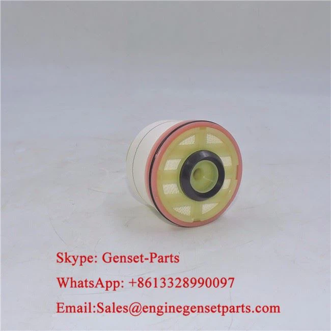 Fuel Filter 23390-0L010 233900L010 8981596930 18604-00021 23300-87317 For TOYOTA 2.5D4D 3.0D4D 3.0L1KD-FTV Engine Fuel Filter 23390-0L010 233900L010 8981596930 18604-00021 23300-87317 For TOYOTA 2.5D4D 3.0D4D 3.0L1KD-FTV Engine