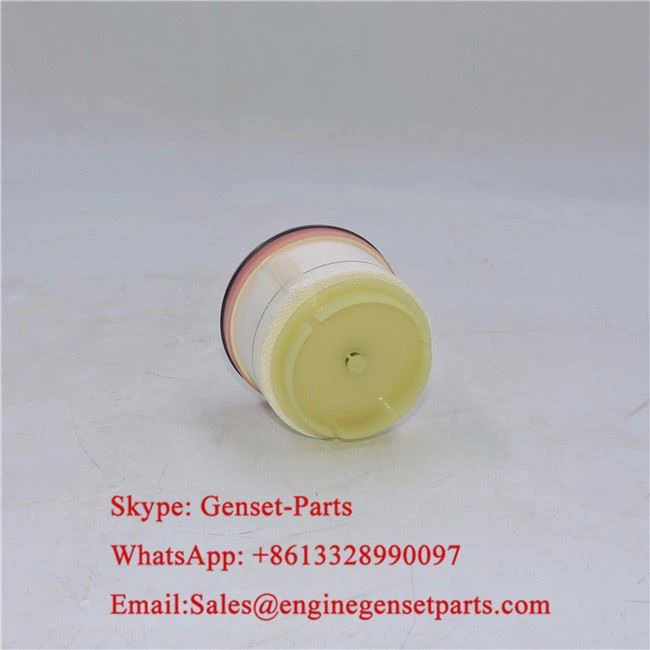 Fuel Filter 23390-0L010 233900L010 8981596930 18604-00021 23300-87317 For TOYOTA 2.5D4D 3.0D4D 3.0L1KD-FTV Engine Fuel Filter 23390-0L010 233900L010 8981596930 18604-00021 23300-87317 For TOYOTA 2.5D4D 3.0D4D 3.0L1KD-FTV Engine