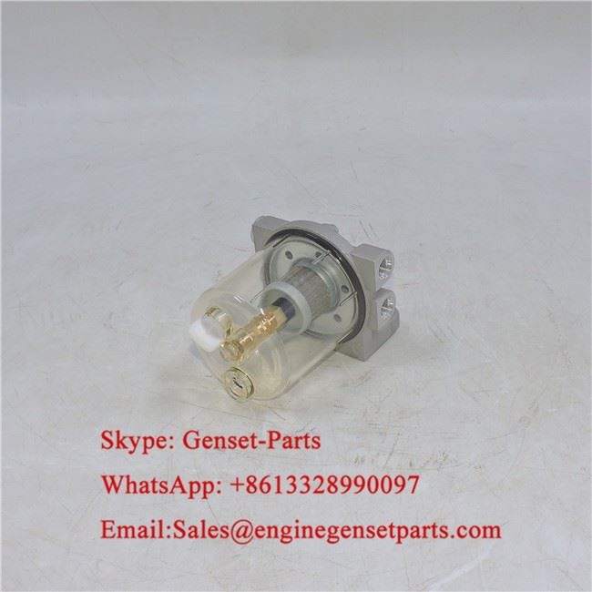 32925630 Fuel Filter