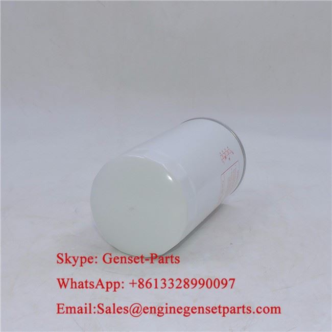 Fuel Filter 400403-00126 40040300126 FF5485 FF5421 4897833 1399760 For CUMMINS 6BT5.9 QSB6.7 QSB4.5 B3.9 Engine Fuel Filter 400403-00126 40040300126 FF5485 FF5421 4897833 1399760 For CUMMINS 6BT5.9 QSB6.7 QSB4.5 B3.9 Engine