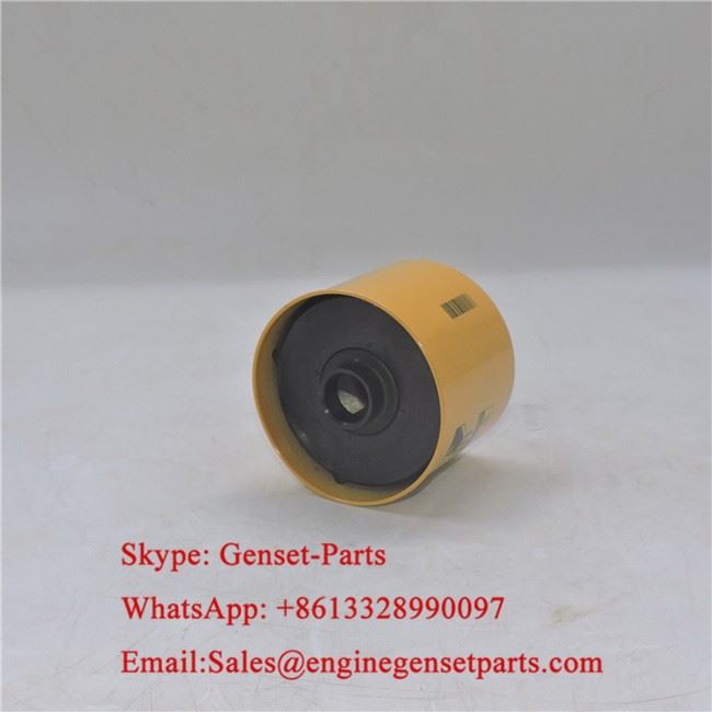 441-5111 Fuel Water Separator