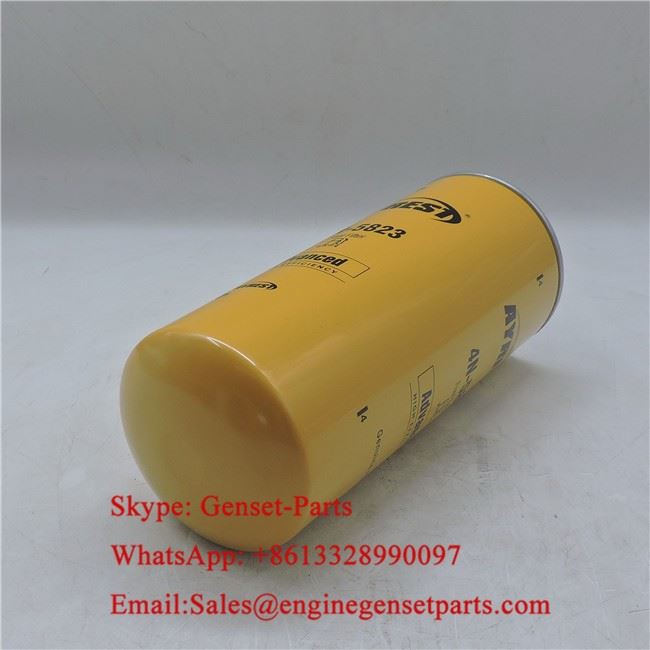 4N-5823 OEM 4N-5823 OEM