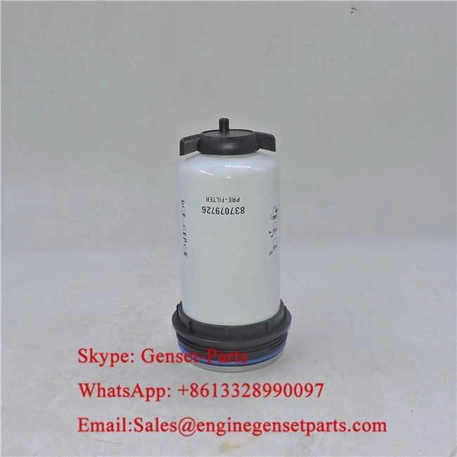 837079726 Fuel Water Separator 837079726 Fuel Water Separator