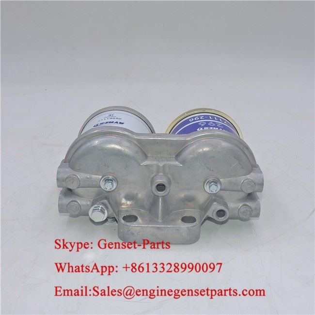 03024115 OEM