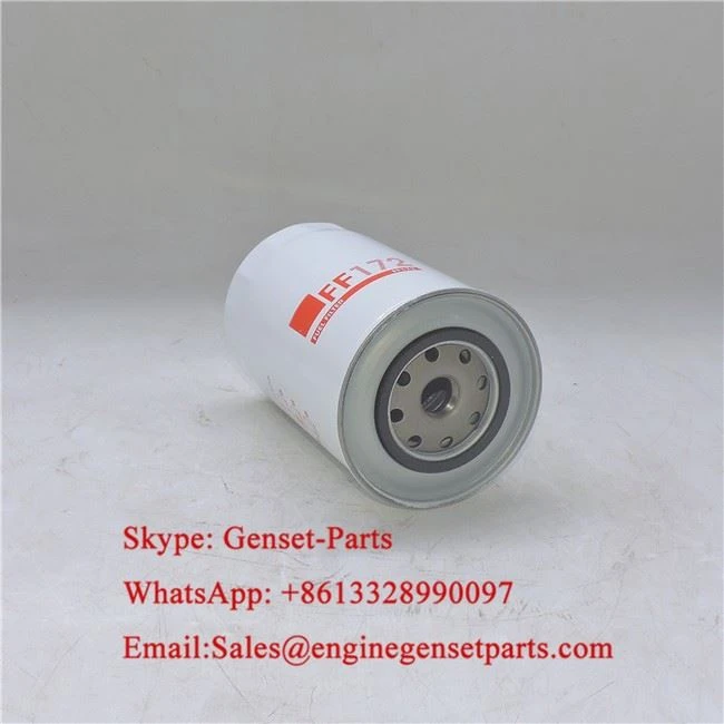 FF172 OEM FF172 OEM