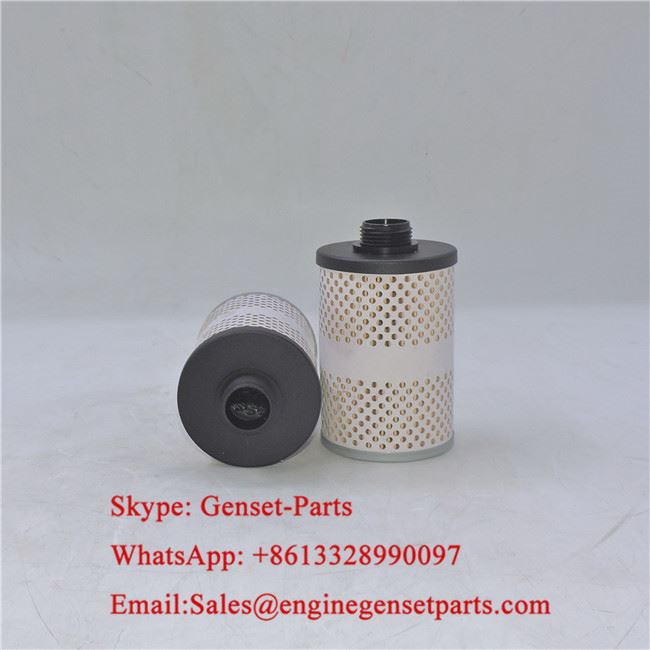 Fuel Filter FF246 3I-2017 AT10213 For PERKINS V8 510 Fuel Filter FF246 3I-2017 AT10213 For PERKINS V8 510