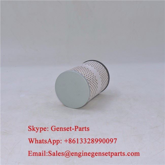 Fuel Filter FF246 3I-2017 AT10213 For PERKINS V8 510 Fuel Filter FF246 3I-2017 AT10213 For PERKINS V8 510