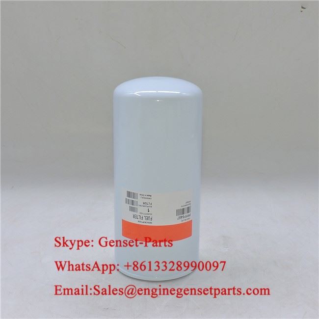 FF5457 Fleetguard FF5457 Fleetguard