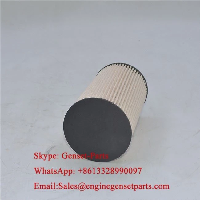 KX220D OEM KX220D OEM