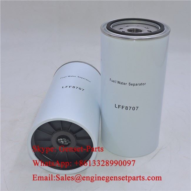 LFF8707 OEM
