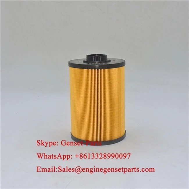 MMH80930 OEM MMH80930 OEM