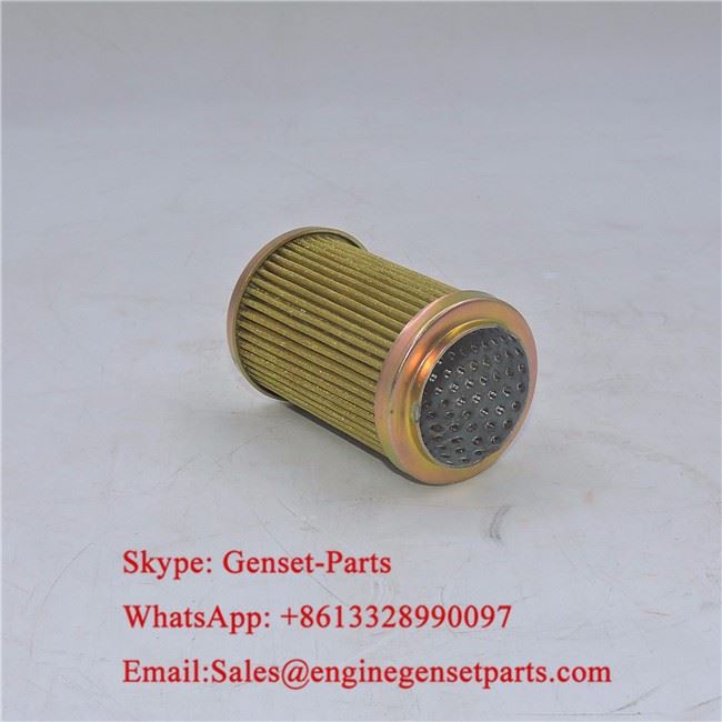 195-13-13420  JNDT (24)