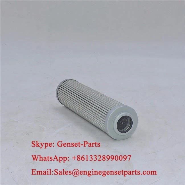 Hydraulic Filter 2031492 For HAMM Roller Hydraulic Filter 2031492 For HAMM Roller