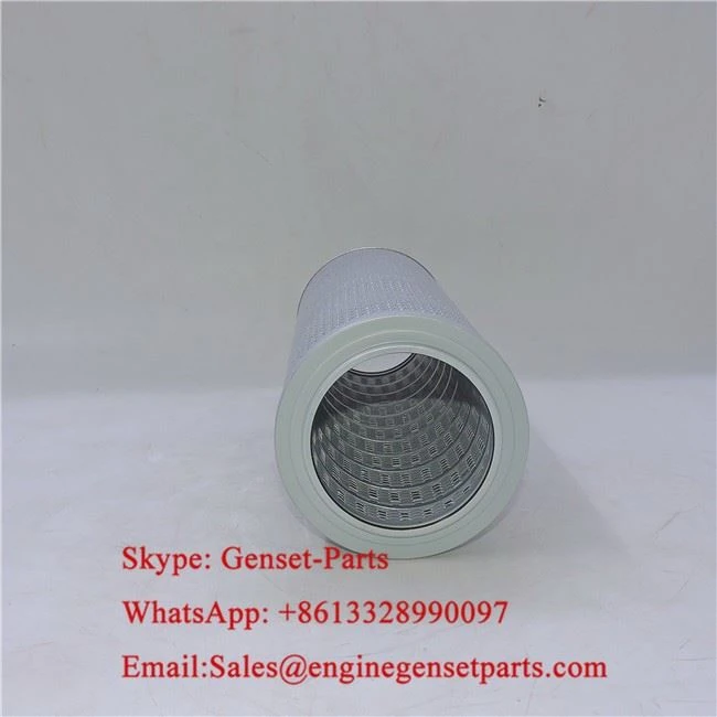 Hydraulic Filter 216-6676 342-1823 419-8528 For Caterpillar Excavator Hydraulic Filter 216-6676 342-1823 419-8528 For Caterpillar Excavator