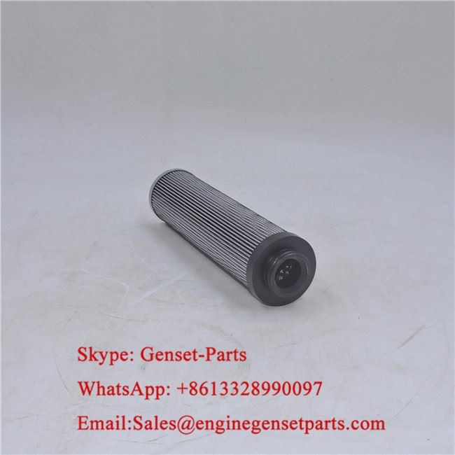 Hydraulic Filter 932633Q 57364 Replaced By Parker