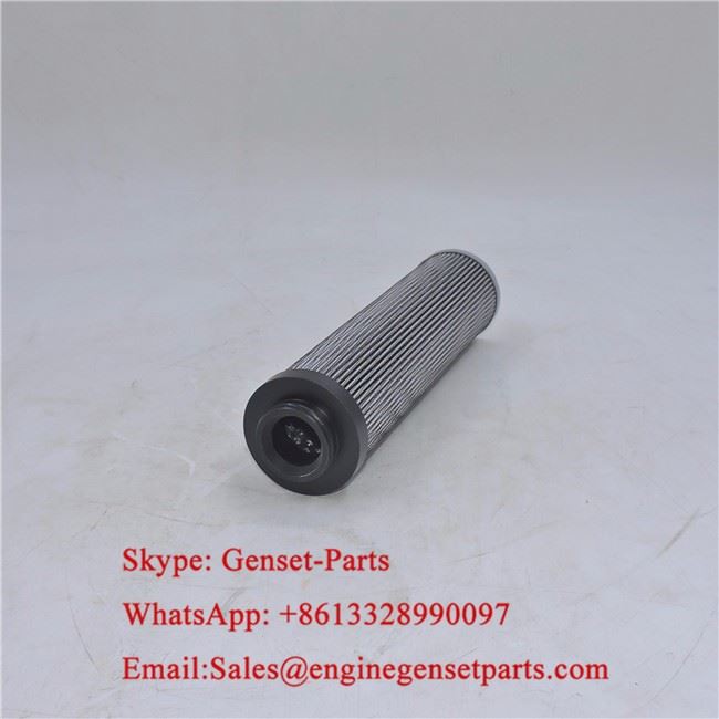 Hydraulic Filter 932633Q 57364 Replaced By Parker