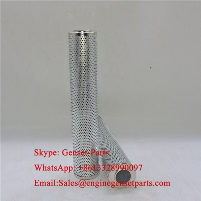 P164170 Hydraulic Filter