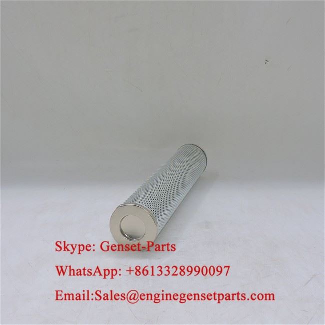 P164170 Oil Filter