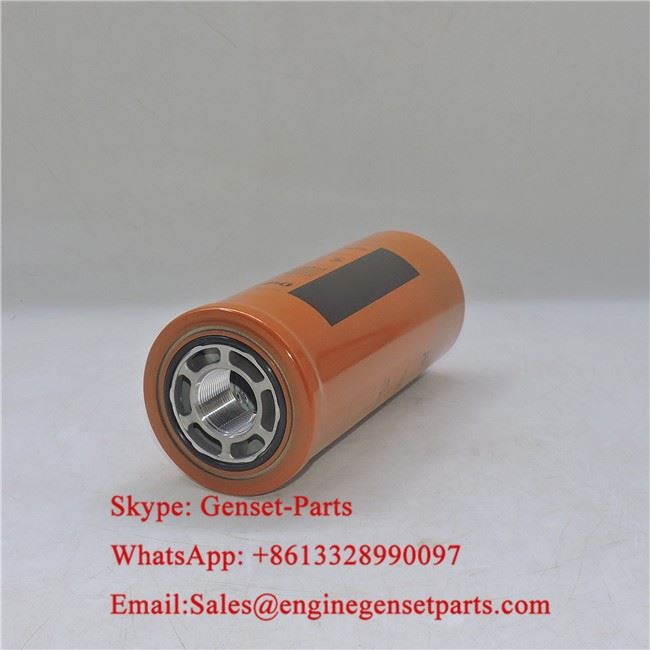 P169285 Hydraulic Filter