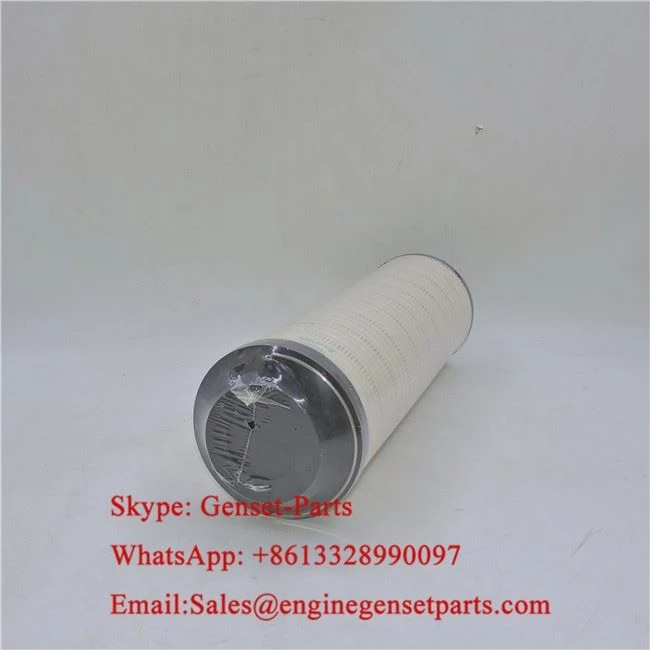 HC2296FKS18H50YT Pall Element HC2296FKS18H50YT Pall Element