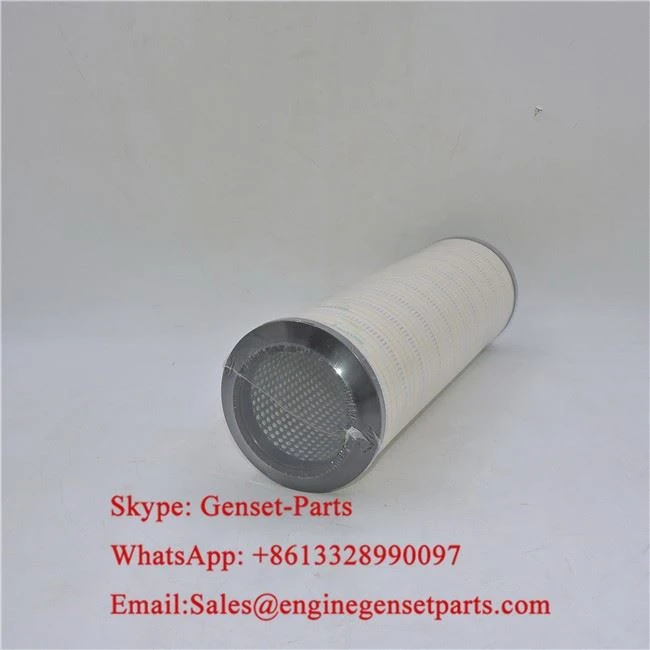 HC2296FKS18H50YT Pall HC2296FKS18H50YT Pall