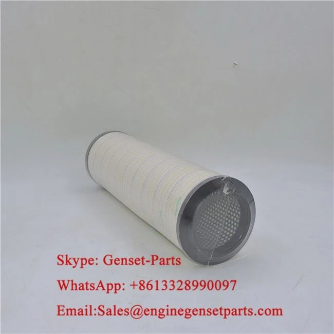 HC2296FKS18H50YT HC2296FKS18H50YT