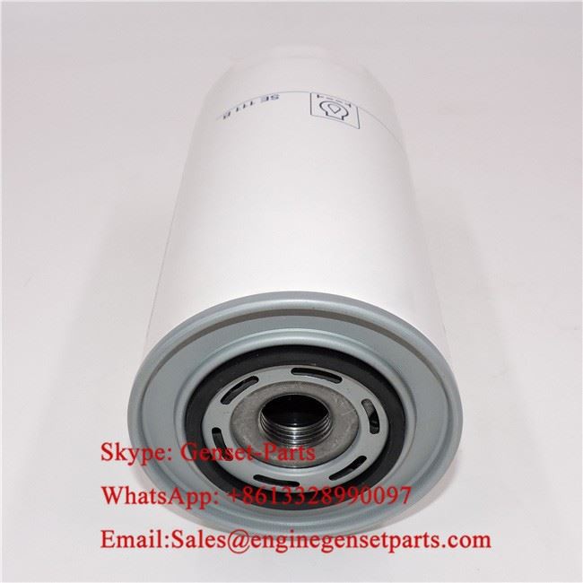 10000-51283 FG Wilson 10000-51283 FG Wilson