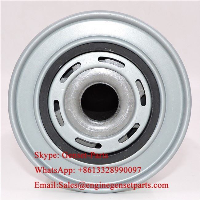 10000-51283 OEM 10000-51283 OEM