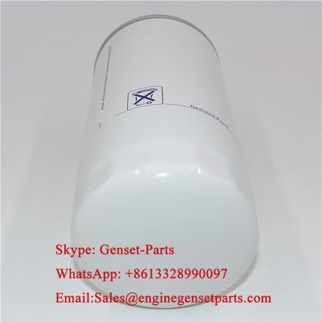 10000-51283 Oil Filter 10000-51283 Oil Filter