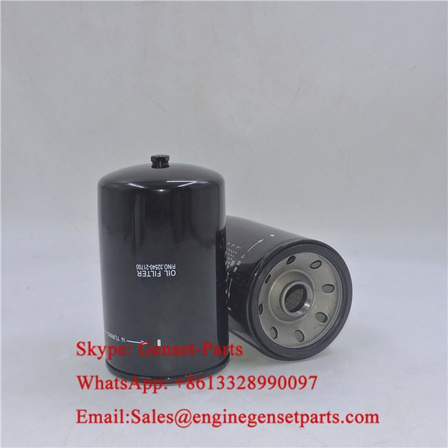 Oil Filter 32540-21700 3254021700 LF3664 32540-01600 32540-21600 1501012000C For KOMATSU S6D110 SA6D108 S6D105 Engine Oil Filter 32540-21700 3254021700 LF3664 32540-01600 32540-21600 1501012000C For KOMATSU S6D110 SA6D108 S6D105 Engine