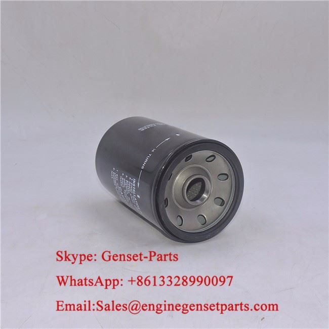 Oil Filter 32540-21700 3254021700 LF3664 32540-01600 32540-21600 1501012000C For KOMATSU S6D110 SA6D108 S6D105 Engine Oil Filter 32540-21700 3254021700 LF3664 32540-01600 32540-21600 1501012000C For KOMATSU S6D110 SA6D108 S6D105 Engine