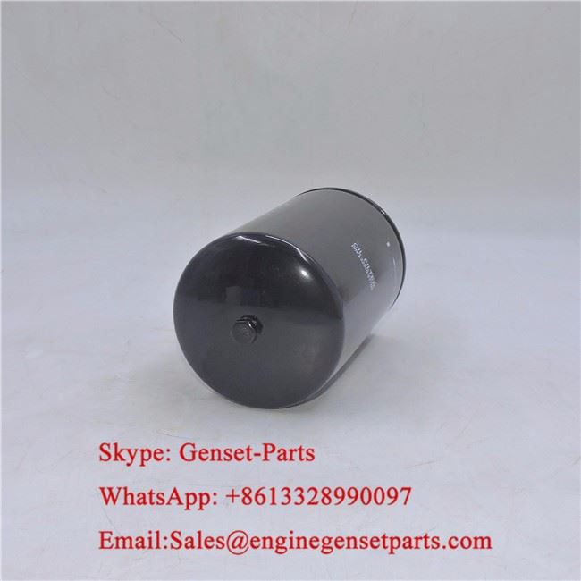 Oil Filter 32540-21700 3254021700 LF3664 32540-01600 32540-21600 1501012000C For KOMATSU S6D110 SA6D108 S6D105 Engine Oil Filter 32540-21700 3254021700 LF3664 32540-01600 32540-21600 1501012000C For KOMATSU S6D110 SA6D108 S6D105 Engine