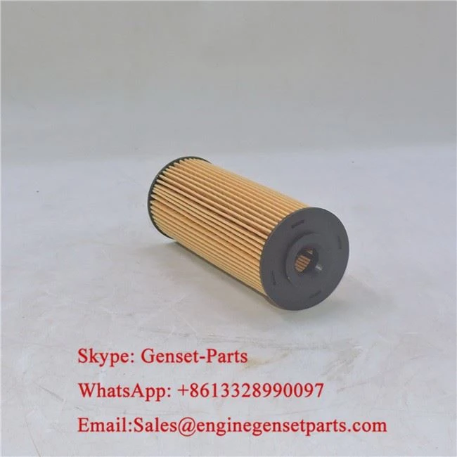 Oil Filter 8-98018858-0 8980188580 P502597 For ISUZU Engine Oil Filter 8-98018858-0 8980188580 P502597 For ISUZU Engine