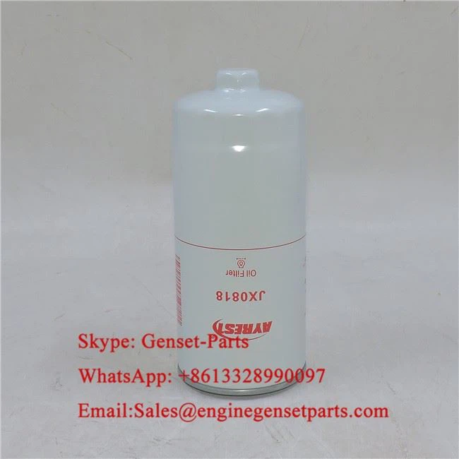 JX0818 OEM JX0818 OEM